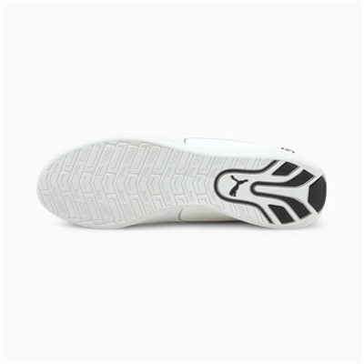 BMW M Motorsport Drift Cat 8 Motorsport Shoes