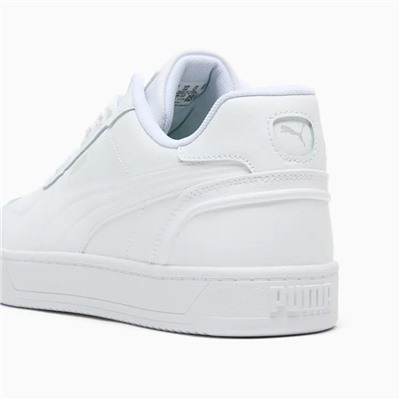 Caven 2.0 Lux Men's Sneakers