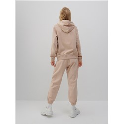 Jogginghose
