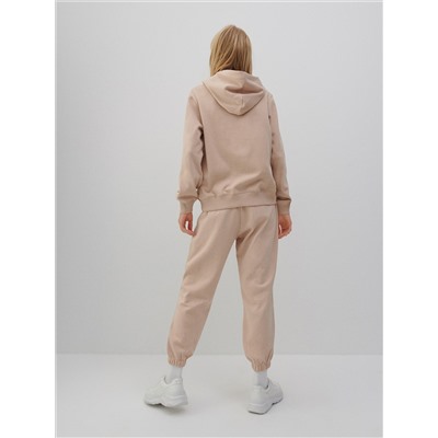 Jogginghose