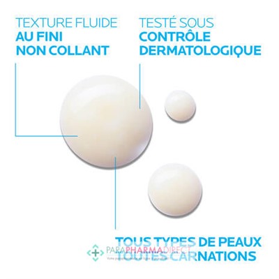 La Roche Posay Pure Niacinamide 10 Sérum 30ml