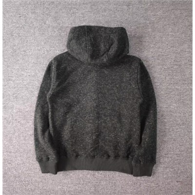 Кофта на зипке для мальчиков. Экспорт