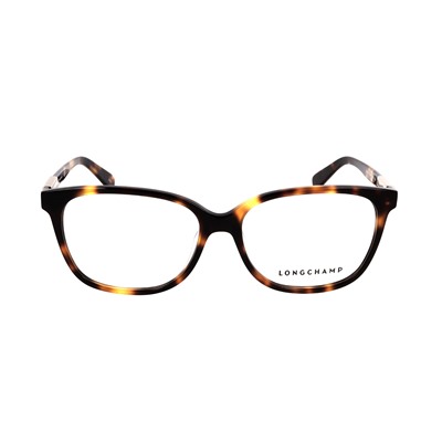 Gafas de vista mujer - Longchamp