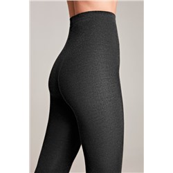 Колготки CONTE ELEGANT #804146