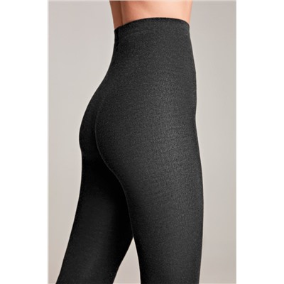 Колготки CONTE ELEGANT #804146