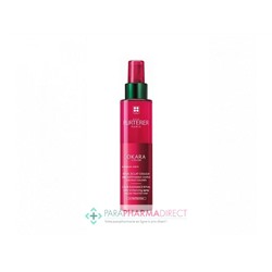 René Furterer Okara Color Soin Sublimateur Couleur Cheveux Colorés FORMAT VOYAGE 50ml