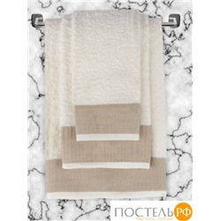 Пол-Ал-2-100х150 Alfred №2 100х150 Полотенце Махровое