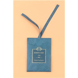Répertoire Koku Kesesi - Lilas - 25 gr