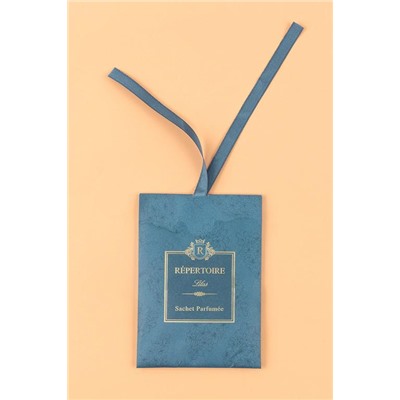 Répertoire Koku Kesesi - Lilas - 25 gr