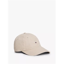 Tommy Baseball Cap