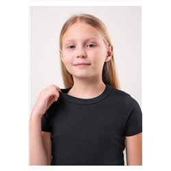 Футболка CLEVER, 1085894