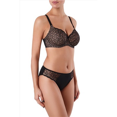 Бюстгальтер CONTE ELEGANT, 144577