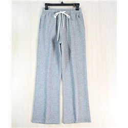 Женские штаны на флисовой подкладке  RALPH LAURE*N ОРИГИНАЛ!