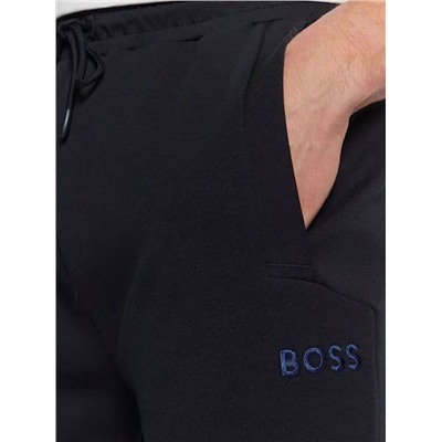 Штаны мужские 🤍 BOS*S ОРИГИНАЛ!