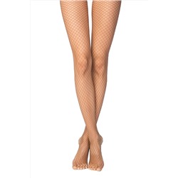 Колготки CONTE ELEGANT #939942