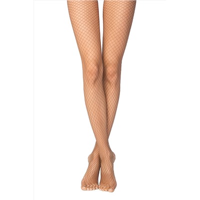 Колготки CONTE ELEGANT #939942