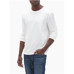 Everyday Crewneck T-Shirt