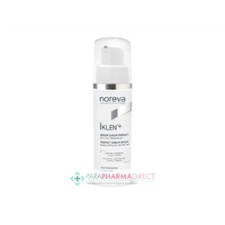 Noreva Iklen+ Sérum Sublim Perfect Anti-Âge 30ml
