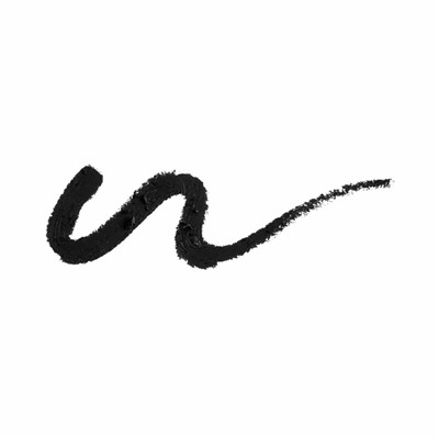 daring look eye marker