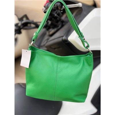 PELLE 21-31 (610) Encina