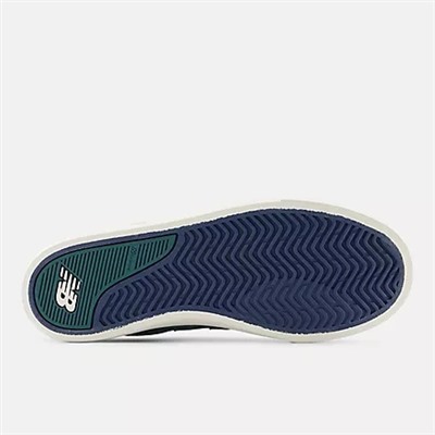 Unisex NB Numeric 22