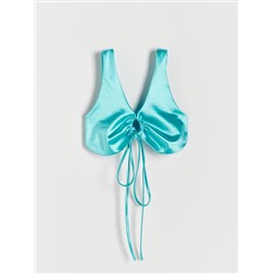Bikinioberteil