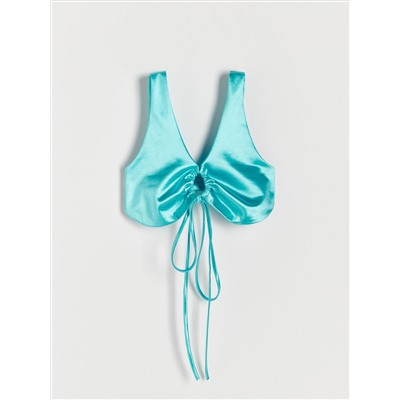 Bikinioberteil