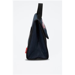 Bolsa isotérmica Dikran Azul oscuro