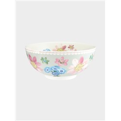 Салатник, 16 см, 0.75 л, шалфей, Primula