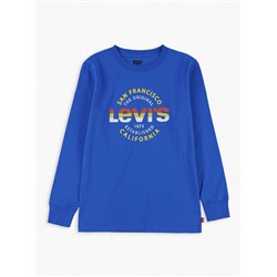 BIG BOYS S-XL ORIGINAL GRAPHIC TEE SHIRT