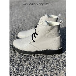 Ab.Zapatos 4619/2 Perla