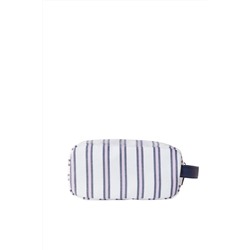 Neceser Micky Multicolor