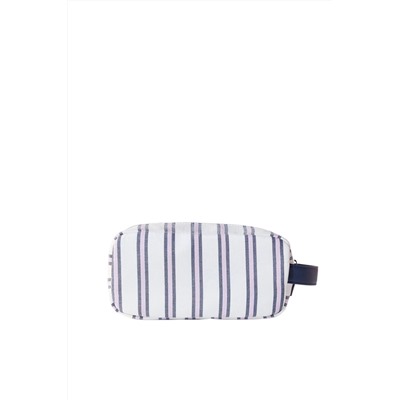 Neceser Micky Multicolor
