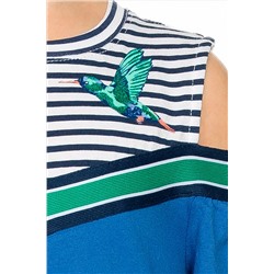 Платье PELICAN, 291547