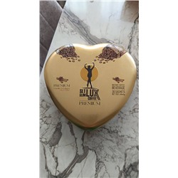 SLT Slim Lux Coffee Lux COFFEE Кофе для похудения + доставка 162₽