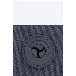 Mochila Índigo