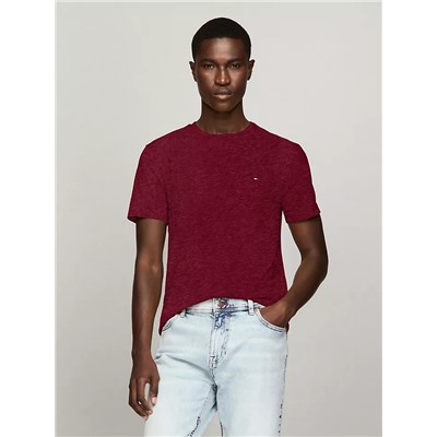 Tommy Hilfiger Slim Fit T-Shir