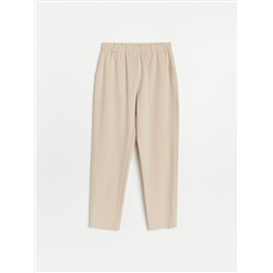 Joggerhosen