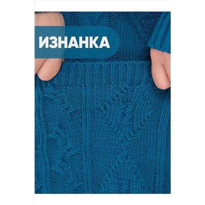 Платье VAY #1051070