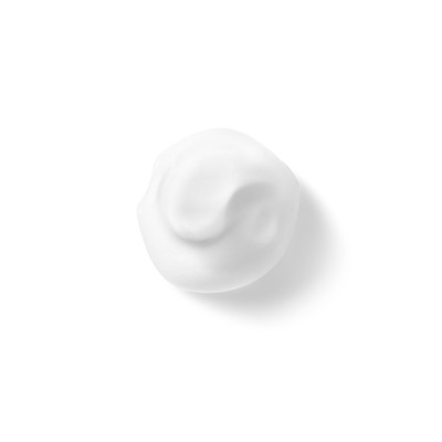 pure clean foam