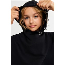 Худи ACOOLA #1045863
