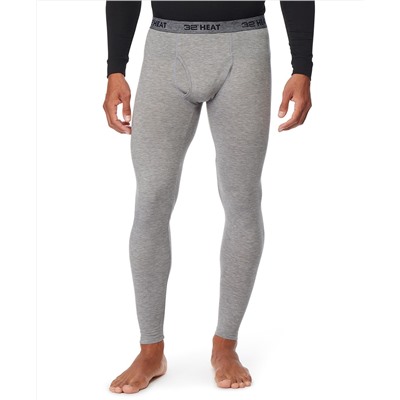 32 Degrees Men's Heat Plus Leggings