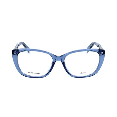 Gafas de vista mujer - Marc Jacobs