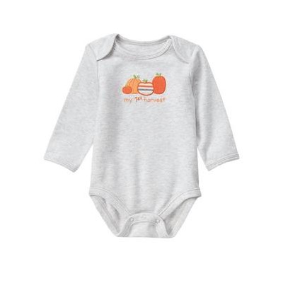 Harvest Bodysuit