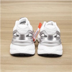Универсальные спортивные кроссовки   KAPP*A