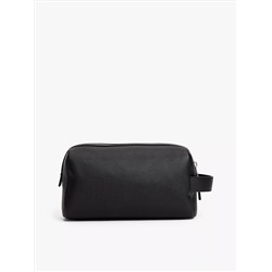 Lightweight Modern Washbag