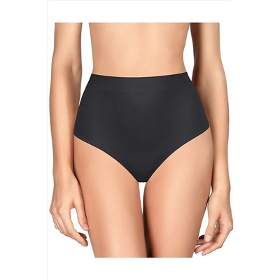 Трусы LORMAR #921291