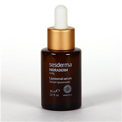 S*sd*rma Hidraderm Hyal Liposomal Sérum 30 ml