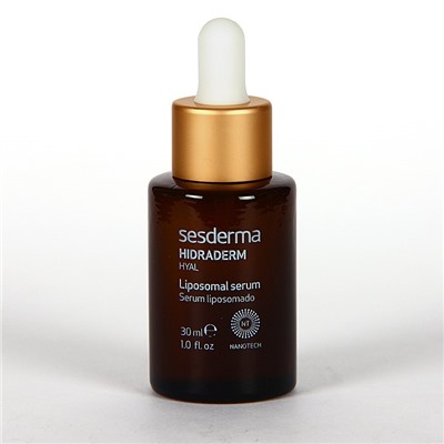 S*sd*rma Hidraderm Hyal Liposomal Sérum 30 ml