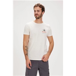 Bad Bear, JASPER T-SHIRT